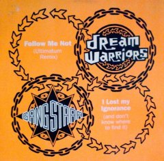  Dream Warriors - Follow Me Not .jpg