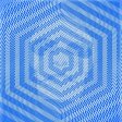  Drums Of Death - Blue Waves Remixed E P .jpg