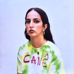  Ebow - Cane .jpg