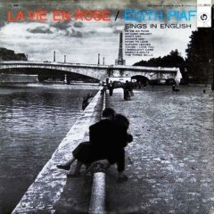  Edith Piaf - La Vie En Rose .jpg