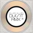  Ellen Allien - Dust Remixes .jpg