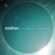  Emalkay - The World .jpg