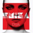  Emika - D V A .jpg