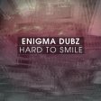  Enigma Dubz - Issues .jpg