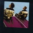  Eric B And Rakim - Follow The Leader .jpg