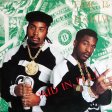  Eric B And Rakim - Paid In Full .jpg