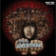  Erykah Badu - New Amerykah Part 1 .jpg