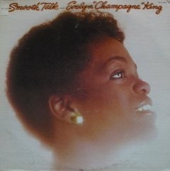  Evelyn Champagne King - Smooth Talk .jpg