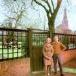  Fairport Convention - Unhalfbricking .jpg