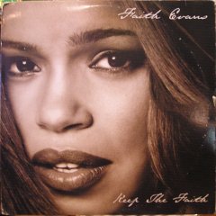  Faith Evans - Keep The Faith .jpg