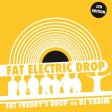  Fat Electric Drop Example 1 .jpg