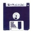  Fatboy Slim - Better Living Through Chemistry .jpg