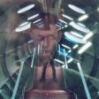  Felix Kubin - Zemsta Plutona .jpg