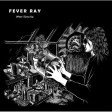  Fever Ray - When I Grow Up .jpg