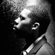  Flying Lotus .jpg