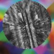  Four Tet - Beautiful Rewind .jpg