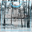  Four Tet - Lion Remix .jpg