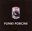  Funki Porcini - On .jpg