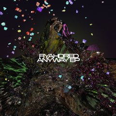  Fyahdred - Anyway .jpg