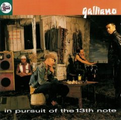  Galliano - In Pursuit Of The 1 3th Note .jpg