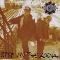  Gang Starr - Step In The Arena .jpg
