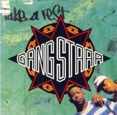  Gang Starr - Take A Rest .jpg