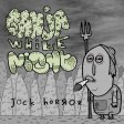  Ganja White Night - Jock Horror .jpg