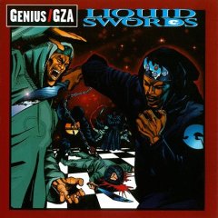  Genius Gza - Liquid Swords .jpg