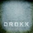  Geoff Barrow And Ben Salisbury - Drokk .jpg