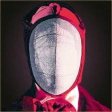  Ghostface Killah - 1 2 Reasons To Die The Brown Tape .jpg