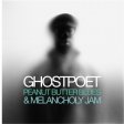  Ghostpoet - Peanut Butter .jpg