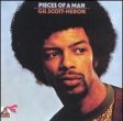  Gil Scott Heron - Pieces Of A Man .jpg