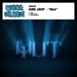  Girl Unit - Wut .jpg