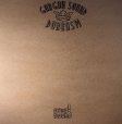  Gorgon Sound - Find Jah Way .jpg