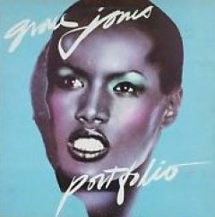  Grace Jones - Portfolio .jpg