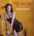  Gramophonedzie - Why Dont You .jpg