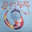  Grandmaster Flash - Adventures On The Wheels 1 5 0 .jpg