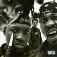  Gravediggaz - 6 Feet Deep .jpg