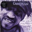  Gravediggaz - 6 Feet Deep E P .jpg