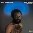  Grover Washington Jr - Feels So Good .jpg
