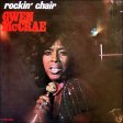  Gwen Mc Crae - Rockin Chair .jpg