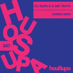  H O U S U P A 0 0 7 .jpg