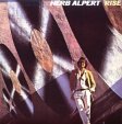  Herb Alpert - Rise .jpg