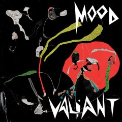  Hiatus Kaiyote - Mood Valiant .jpg