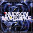  Hudson Mohawke - Satin Panthers .jpg