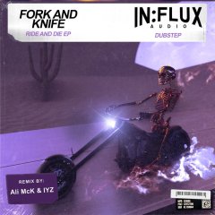  I N F L U X 0 7 4 .jpg