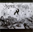  Immortal Technique - Revolutionary Vol 1 .jpg