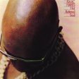 Isaac Hayes - Hot Buttered Soul .jpg