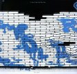  J Rocc - Some Cold Rock Stuf .jpg