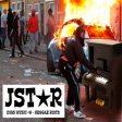  J Star - Digs Music 8 Reggae Riot .jpg